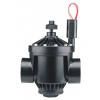 Elektromagnetický ventil Hunter PGV-201-B - 2