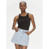 Calvin Klein dámske čierne tielko J20J223104 XS