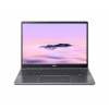 Acer Chromebook Plus 514/CB514-5H-31PH/3-100U/14