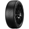 Pirelli Cinturato Winter 3 215/55 R17 98V XL