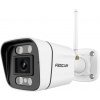 Foscam V8P Wi-Fi IP bezpečnostní kamera 3840 x 2160 Pixel