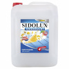 Sidolux univerzálny čistiaci prostriedok na podlahy s vôňou marseillského mydla 5l