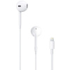 Sluchátka APPLE EARPODS White