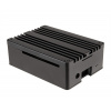Akasa Pi 4 Pro A-RA08-M2B