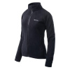 Fleece Hi-tec lady henis W 92800197976 (106004) Black M