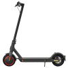 XIAOMI Xiaomi Mi Electric Scooter Pro 2 - kolobežka