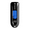Transcend JetFlash 790 128GB TS128GJF790K