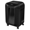 Powershred Skartovačka LX85 4x40mm