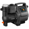 Gardena Classic 3500/4E 1757-20