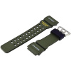 Casio REMIENOK 2267 GG 1000-1A3