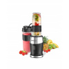 Stolný mixér Orava RM-700 700 W čierny