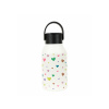 Runbott Termofľaša Mii 350 ml Hearts Cream