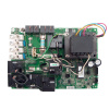 HydroQuip CS-6200/9200 ECO-2, R6 Základná doska (PCB) - 4340943675