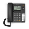 Alcatel Temporis 78