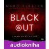 Blackout - Marc Elsberg