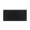 Baterie Nokia BV-T5A 2220mAh pro Lumia 730 735