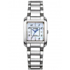 Hodinky Citizen EW5600-87D