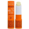 Avène Sun Sensitive tyčinka na pery SPF 50+ 3 g