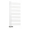 Sapho DORLION vykurovacie teleso 500x1200mm, biela 1130-51