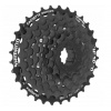 Kazeta Shimano CS-HG200 8 riadkov