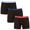 3PACK pánske boxerky Tommy Hilfiger čierné (UM0UM02765 0T8) L 120 dní na výmenu alebo vrátenie tovaru!