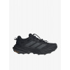 Nízke topánky turistické adidas TERREX Freehiker SL GTX - core black/grey six/grey six