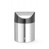 HENDI 440711 Stolní odpadkový koš