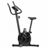 Magnetický rotoped ONE Fitness RM8740 čierny
