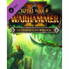 ESD Total War WARHAMMER II The Prophet & The Warlo 7396