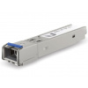 SFP modul Ubiquiti Networks UF-GP-B+ U Fiber GPON OLT, Class B+ SFP Module