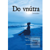 Do vnútra (Jeronime)