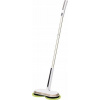 T67180 Lund Active Mop Batéria + čepele (T67180 Lund Active Mop Batéria + čepele)