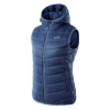 Vest Martes lady solins W 92800299915 (106045) Black M