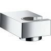 Hansgrohe Porter držiak na sprchu | cm 28387000