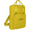 Suitsuit Natura NB 13” Olive 16 l