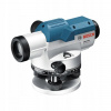 Bosch GOL 20 D Professional 0.601.068.400