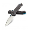 Benchmade BUGOUT 535-3