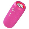 Bluetooth reproduktor Buxton BBS 5500, ružový Buxton