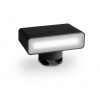 ABC Design Svetlo Black