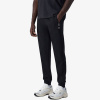 Champion Rib Cuff Pants XL