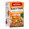 Mistral Rakytník ovocný čaj