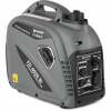 Generátor Fieldmann FZI 4020-Bi