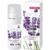 Ryor Aknestop s fytosfingozínom a irisom pleťový krém 50 ml
