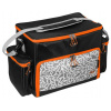 Delphin ATAK! CarryAll Space taška