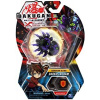 BAKUGAN Spin Master Battle Brawlers Ultra (BAKUGAN Spin Master Battle Brawlers Ultra)