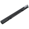 T6 power NBTS0110 batéria - neoriginálna