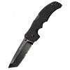 Cold Steel Recon 1 Lockback Tanto