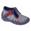 Befado 110N498