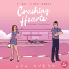 Crashing Hearts (DE)
