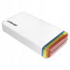 Tlačiareň Polaroid Hi-Print Gen 2 E-box biela